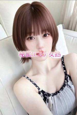 恵里佳